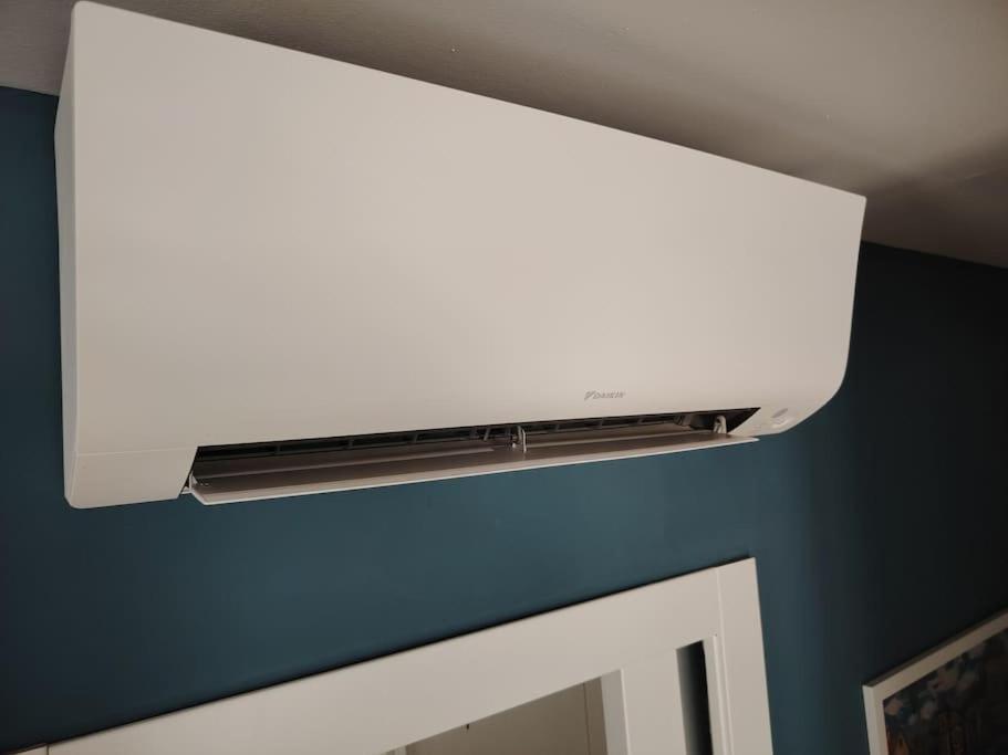 Apartamento La Casa Di Alida *