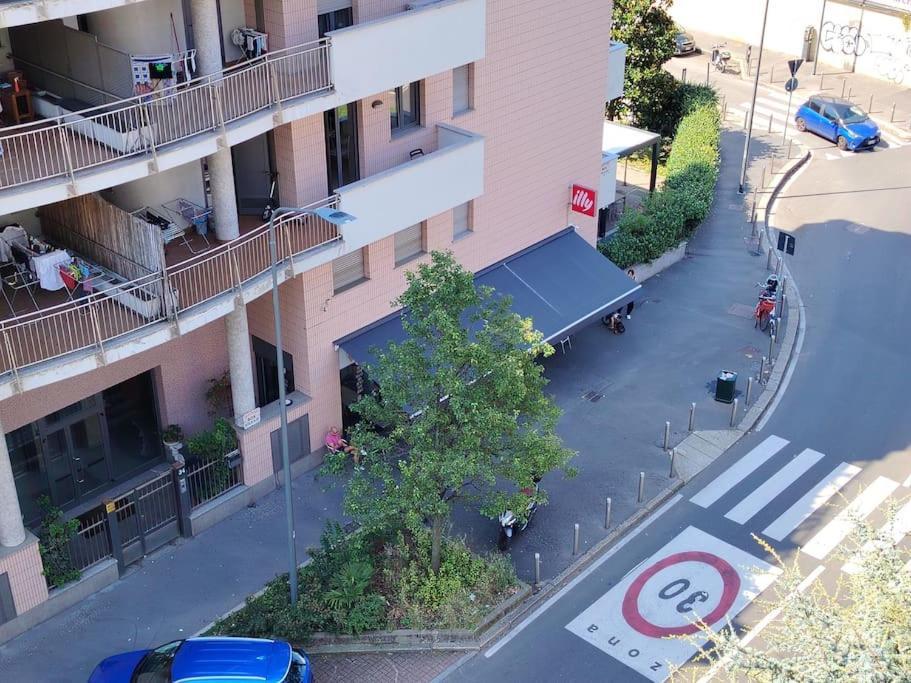 La Casa Di Alida